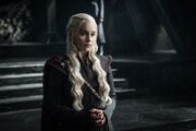 GoT-Sn7 FirstLook 11