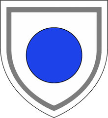 WappenHausPool1