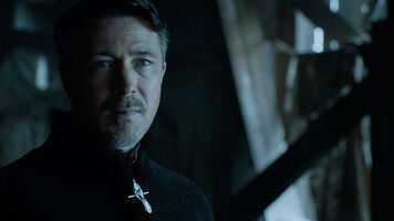 605 DasTor Petyr Baelish