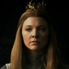 Famtree-MargaeryTyrell.png