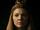 Árvore Genealógica/Margaery Tyrell