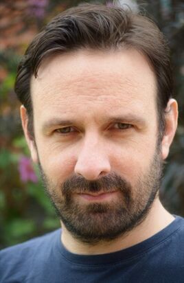 Michael Condron