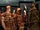Tiger cloaks