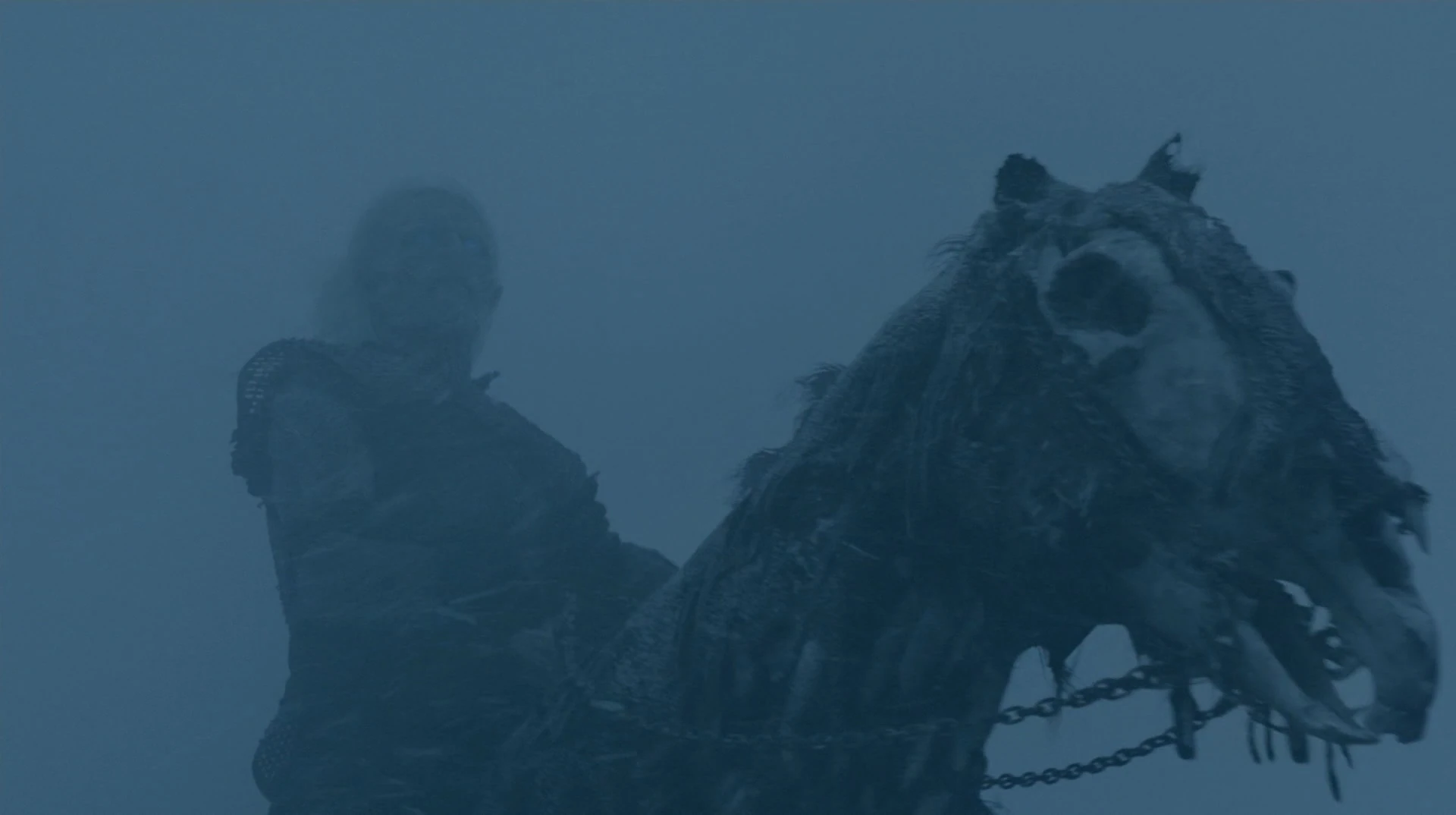 Wight Game Of Thrones