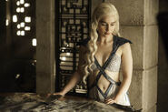 407 Daenerys 02