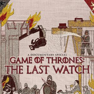 How to watch game of thrones the last watch sales
