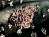 Ibbenese