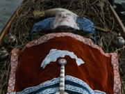 Category Members Of House Tully Game Of Thrones Wiki Fandom Sell custom creations to people who love your style. house tully game of thrones wiki fandom