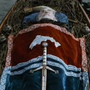 Hoster Tully Game Of Thrones Wiki Fandom Hoster was deeply saddened by his wife's death and never fully recovered from her departure. hoster tully game of thrones wiki