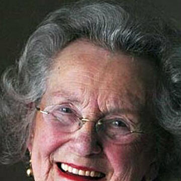 Margaret John Game Of Thrones Wiki Fandom Genealogy for alfred cooke stacey (deceased) family tree on geni, with over 200 million profiles of ancestors and living relatives. margaret john game of thrones wiki