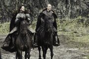 Roose-and-Robb-3x01