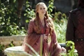 Серсея и Эддард Старк 1x07.jpg