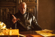 401 Tywin