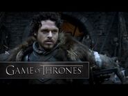 Game Of Thrones: Season 3 - War Preview (HBO)