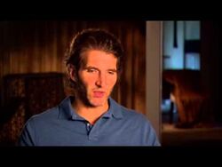 Game of thrones season 1 2025 episode 9 baelor watch online free