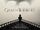Game of Thrones: Season 5 (Music from the HBO Series)