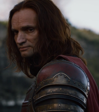 Jaqen Faceless Man Valar