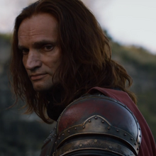 Faceless Men Game Of Thrones Wiki Fandom