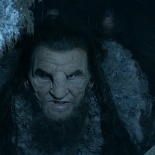 Wun Weg Wun Dar Wun Game Of Thrones Wiki Fandom
