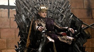Der Garten der Knochen (Episode) Game of Thrones Wiki Fandom