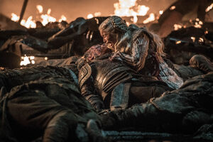 803 Jorah Daenerys 2