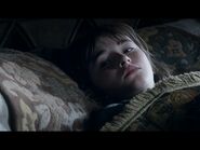 Game of Thrones: Season 1 Episode 3 Clip: Fear is for the Winter (HBO)