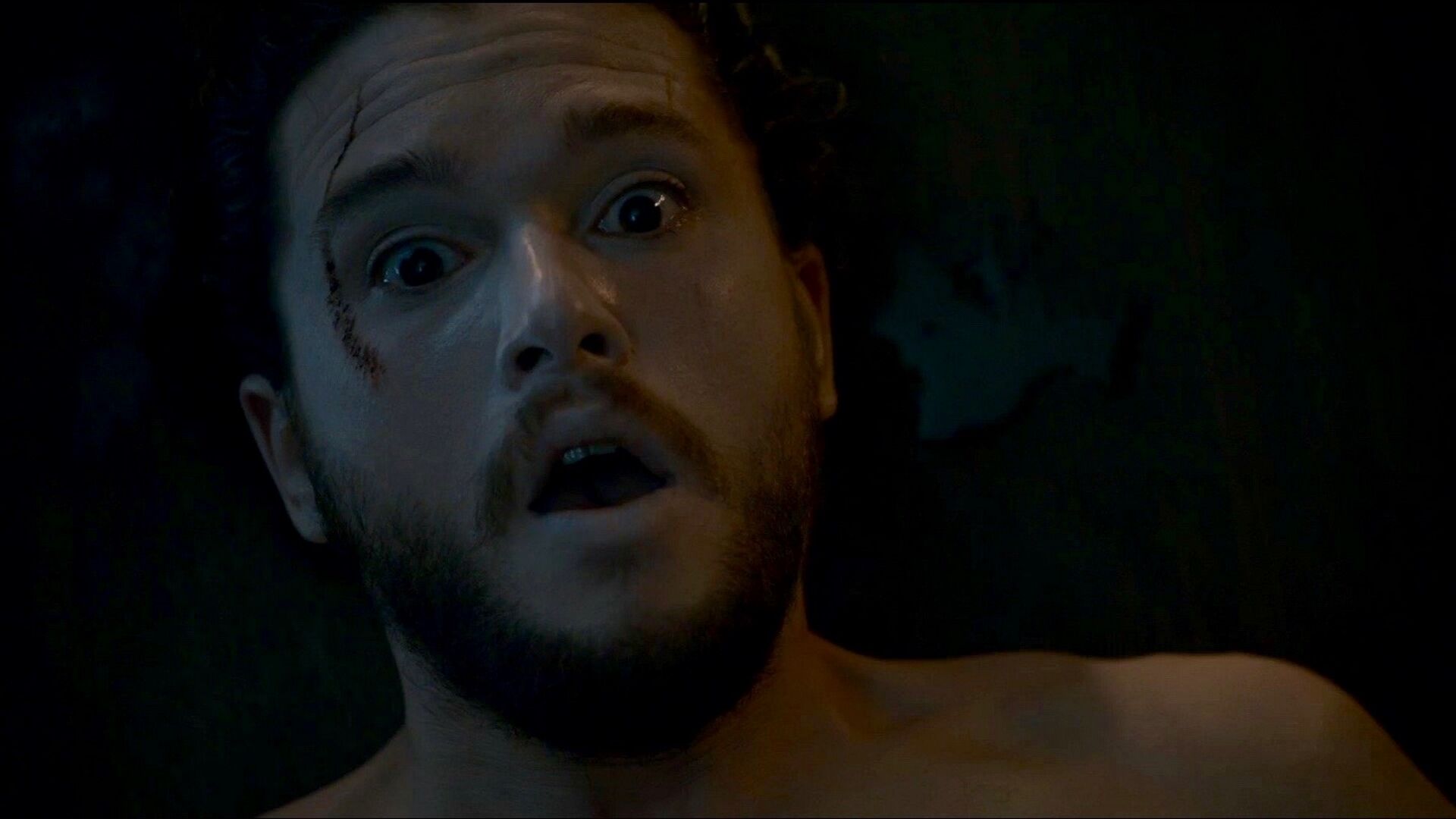 Timeline Game Of Thrones Wiki Fandom