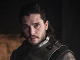 Jon Snow