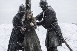 Ширен 5x09