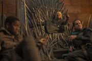 2x1 Aegon Ned and Leon Still