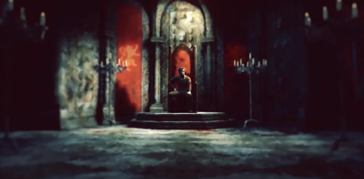 Casterlystein (Legenden und Überlieferungen) Game of Thrones Wiki Fandom