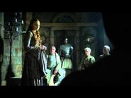 Game of Thrones Season 4: Episode 8 Preview (HBO)