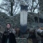 House Karstark Game Of Thrones Wiki Fandom Find & download free graphic resources for startup banner. house karstark game of thrones wiki