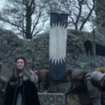 Featured image of post Karstark Banner Post various images of houses karstark umber and bolton