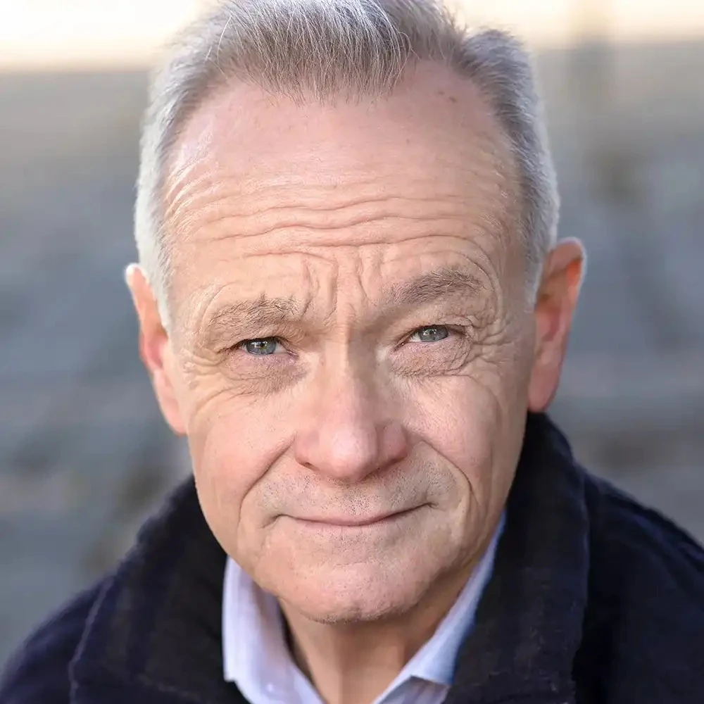 Brian Robinson Wiki of Westeros Fandom