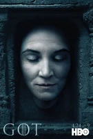 Catelyn Promo S6