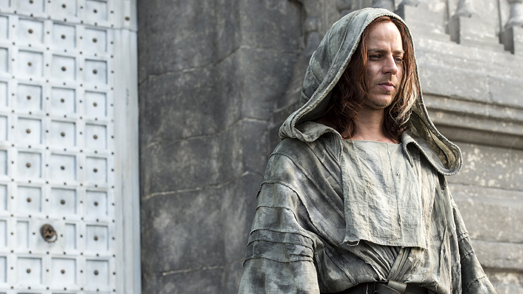 Jaqen H Ghar Game Of Thrones Wiki Fandom