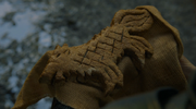 Got s4e7 - hot pie - 2