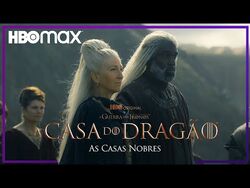 House of the Dragon Brasil on X: Elenco mirim de #HouseOfTheDragon durante  as gravações da série! Via @/evaosseigerning_official   / X