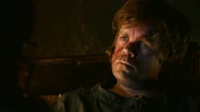 Shae and Tyrion Scar 2x10
