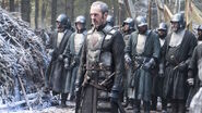 Stannis-Baratheon-game-of-thrones-s5