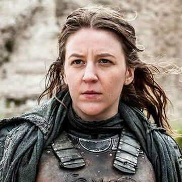 Ormanyn Cocudu Game Of Thrones