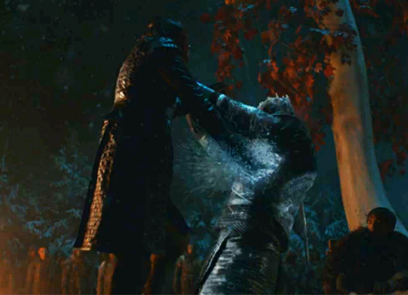 Got s08e03 stream top