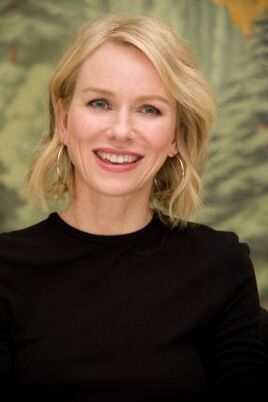 Naomi Watts