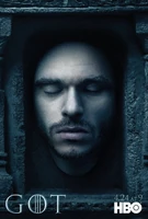 Rob Promo S6