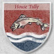 Tully Shield