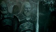 White-walkers-wights-ep03-the-long-night