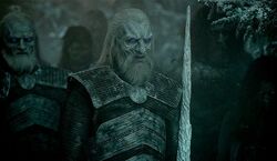 White-walkers-wights-ep03-the-long-night