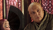 103-Varys