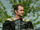 Daniel Naprous